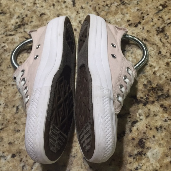 🎉Converse - Picture 2 of 7